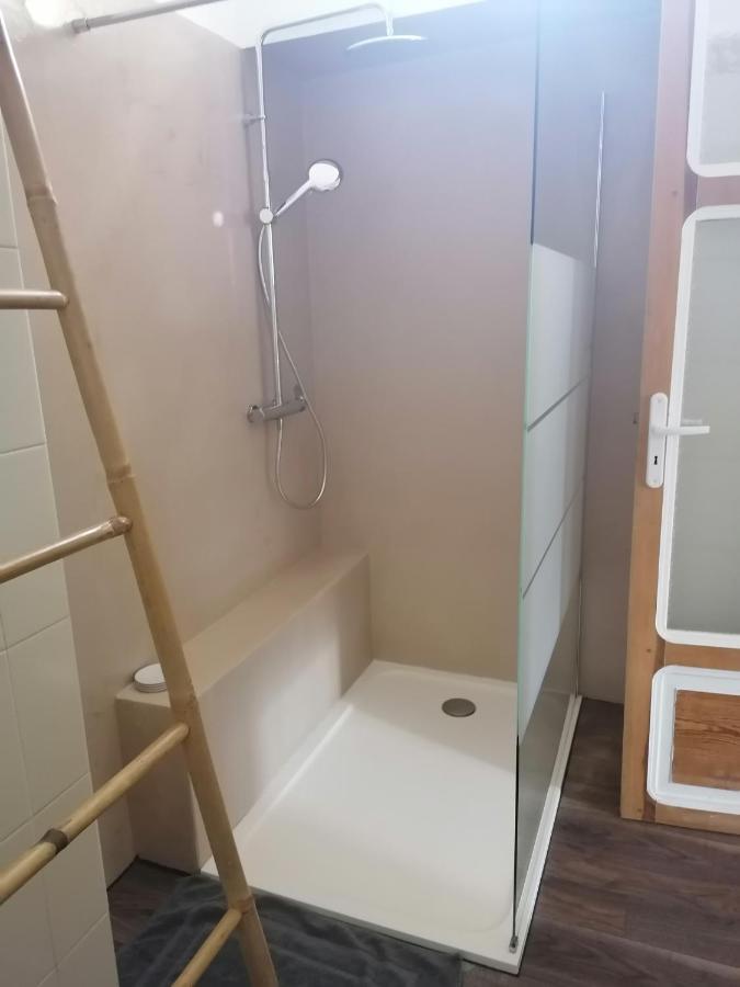 La Ventulella Bed & Breakfast Moltifao Ngoại thất bức ảnh